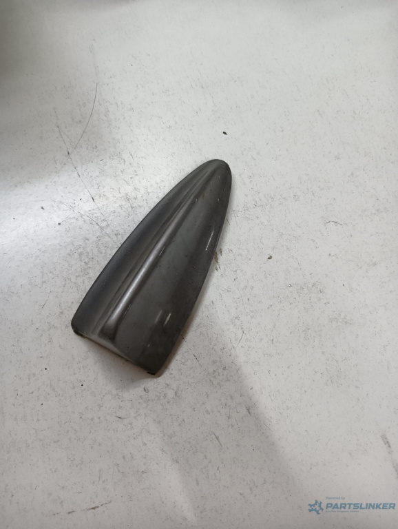 Capac antena GPS acoperis BMW 5 E60 2001 - 2010