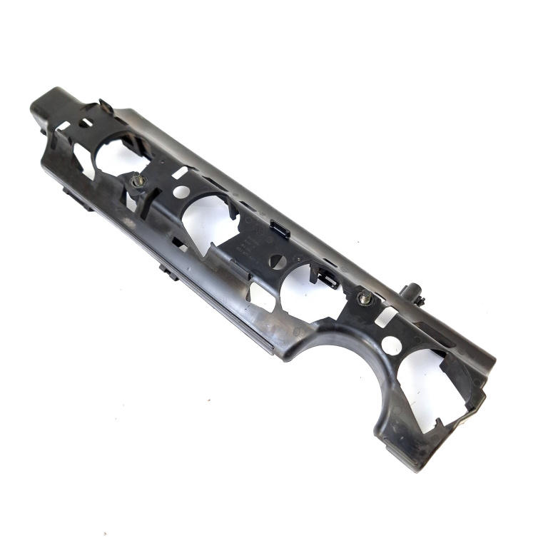 Capac Audi A3 (8P) 2003 - 2013 036971047B, 036 971