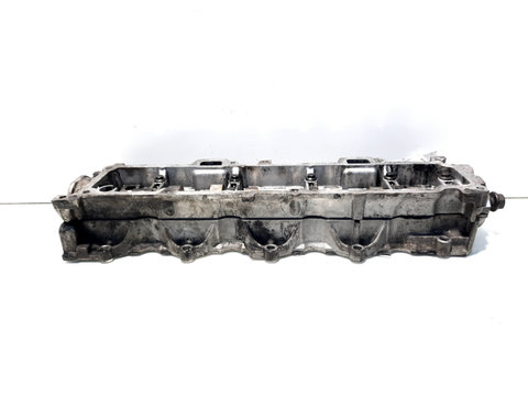 Capac ax came, cod 9636896880N, Ford Fiesta 6, 1.4 TDCI, F6JD (id:508011)