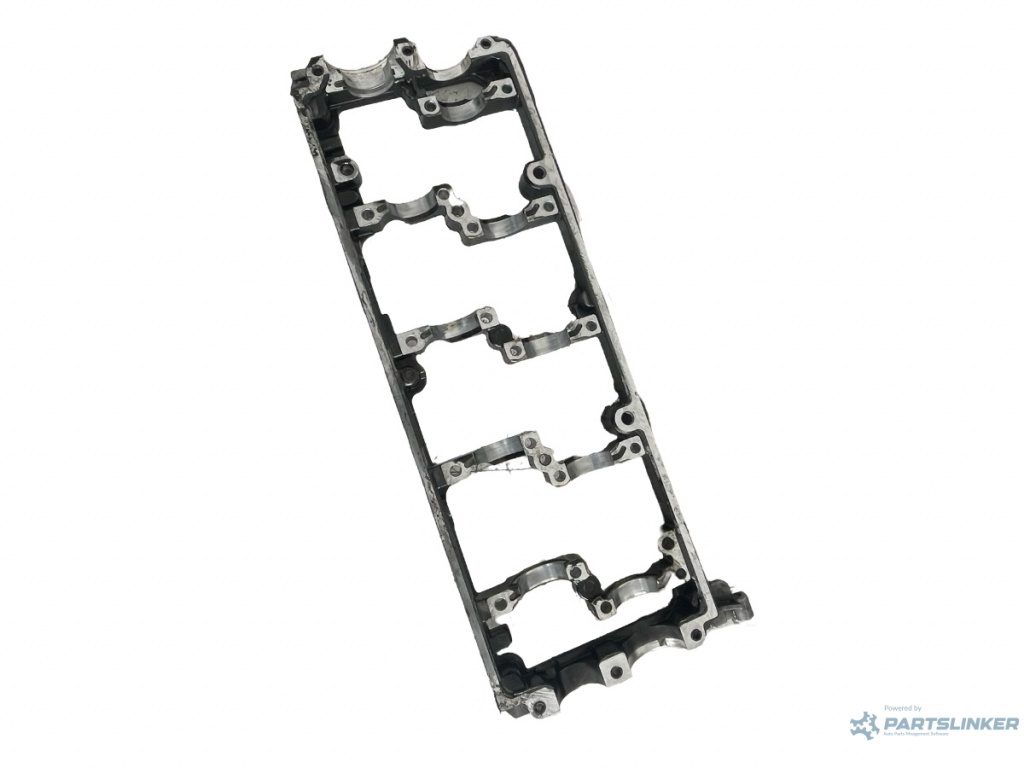 Capac ax cu came HONDA ACCORD VIII CU 2008 - > 2.2 i-DTEC N22B1