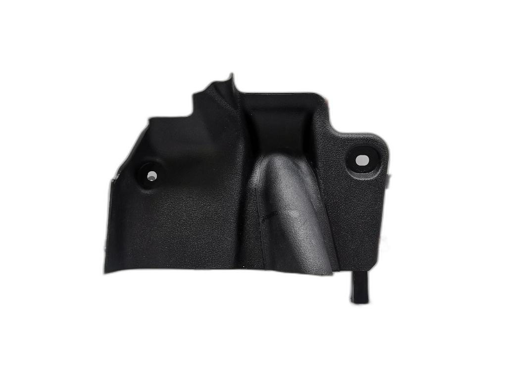 Capac axa volan Volkswagen Touran (1T3) 2.0 TDI CFHC 2012 VOLKSWAGEN TOURAN (1T3) [ 2010 - 2015 ] OEM 1T1863129A