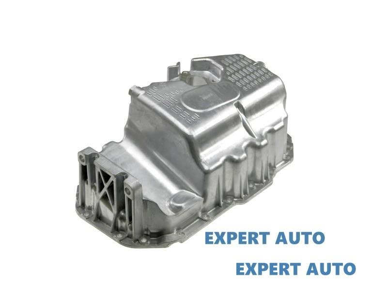 Capac baie ulei Seat Toledo IV (2012->)[