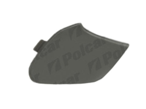 Capac bara carlig remorcare Ford Focus 3 10.2014-08.2012, partea Fata , F1EB-17A989-A