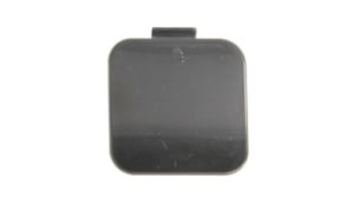 Capac bara carlig remorcare spate MERCEDES S (W221) 10.05-12.13 10.05-12.08