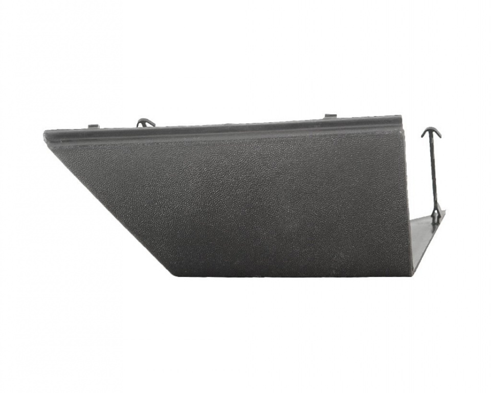 Capac bara carlig remorcare VW Golf 3 (1H) (Hatchb