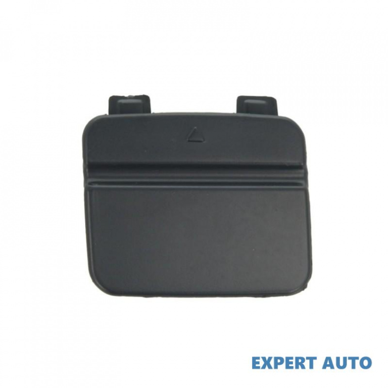 Capac bara fata BMW 3 Touring (E91) 2005-2012 #4 51127202674