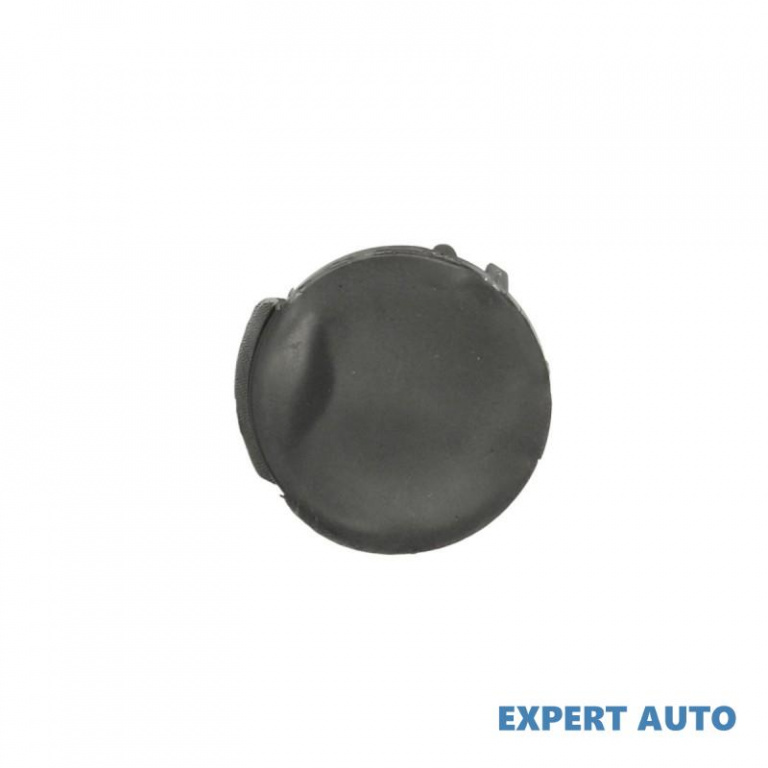 Capac bara fata Opel ASTRA H (L48) 2004-2016 #4 5513005052920P