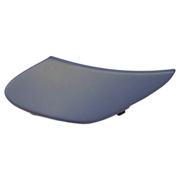 Capac Bara Fata Stanga Oe Mercedes-Benz GLS X166 2015-2019 A29288549229999