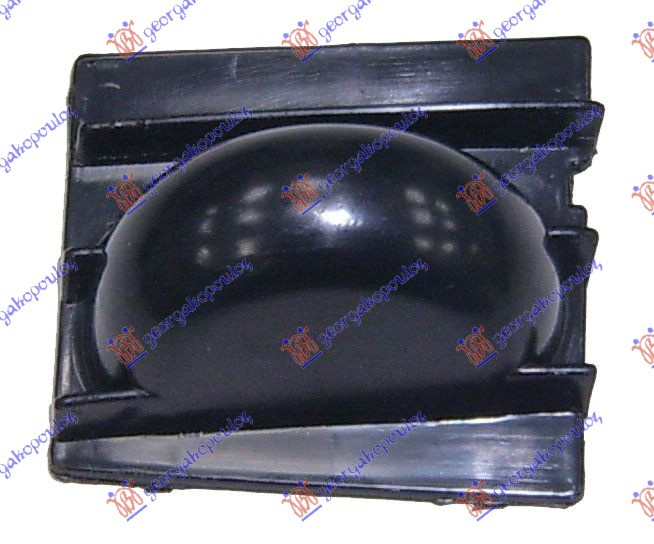 CAPAC BARA - FORD GALAXY 95-06 FORD GALAXY 95-06 042107831 042107831 7411536