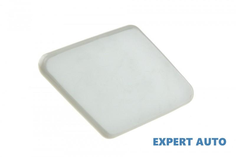 Capac bara la spalator far dreapta dreapta 2005-2008 BMW Seria 3 (2005->) [E91] 61678031308