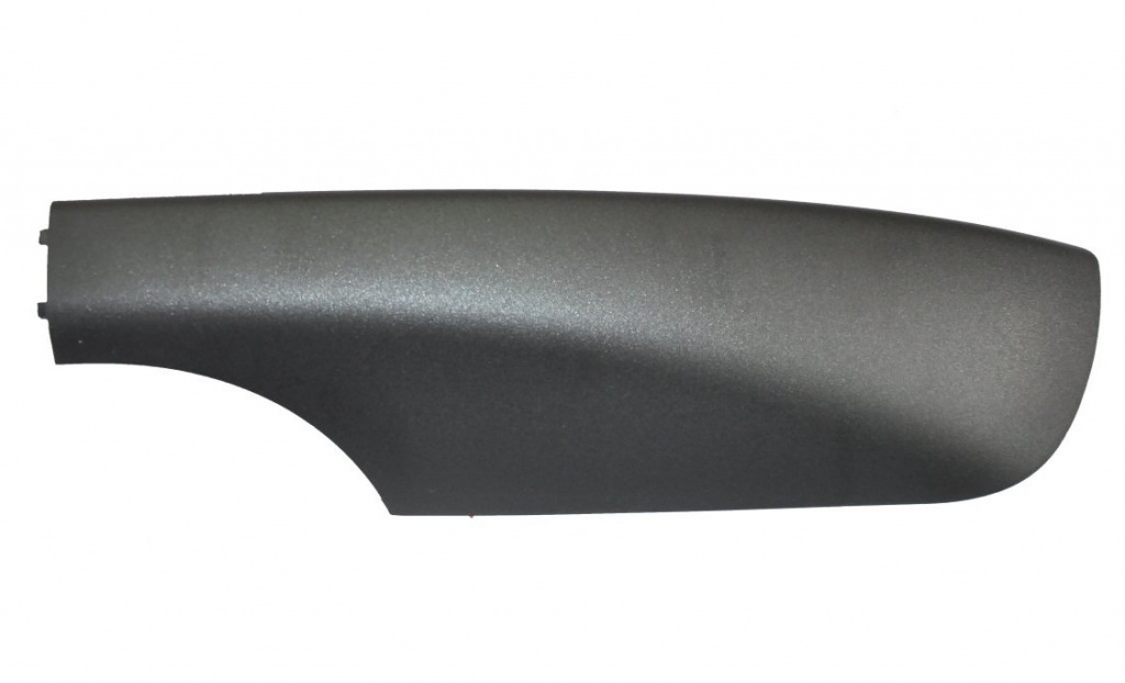 Capac Bara Longitudinala Fata Dreapta Oe Dacia Logan Mcv 1 2006-2012 6001549375