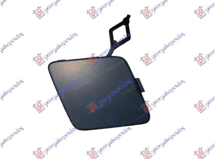 CAPAC BARA - PEUGEOT 308 13-17 636007830 636007830 1610742880