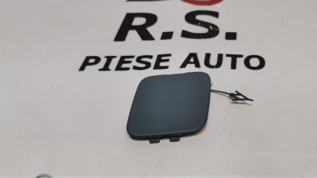 Capac bara spate carlig remorcare Opel Astra K 2015 2016 2017 2018 2019 cod 13425479