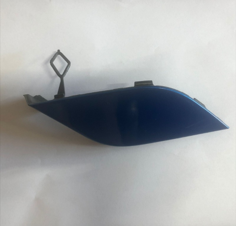 Capac bara spate Dacia Logan 2016 2017 2018 2019 cod 511650410R