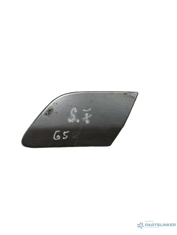 Capac bara stanga fata VOLKSWAGEN GOLF V 1K1 2003 - 2009