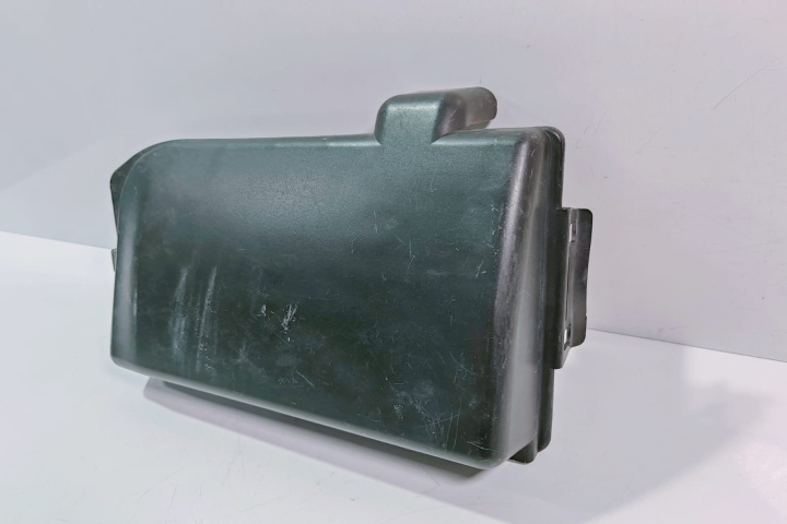 Capac baterie 6Q0915429B Skoda Fabia [fa