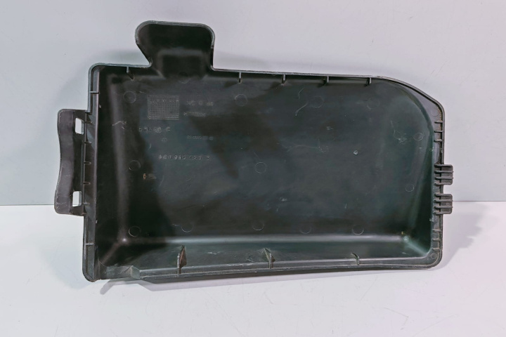 Capac baterie 6Q0915429B Volkswagen VW P