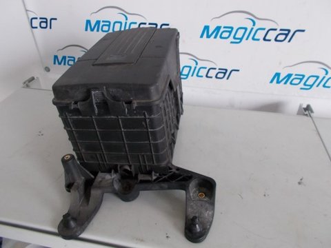 Capac baterie Audi A3 - 1k0915336b / 1k0915335c / 1k0915333c (2004 - 2010)