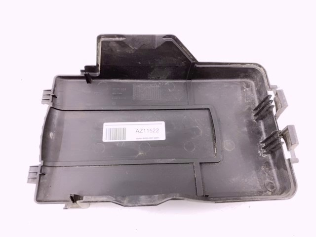 Capac baterie auto Volkswagen Golf 5 SH VW 1K0915443A