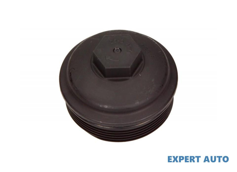 Capac baterie filtru ulei Audi AUDI Q5 (8R) 2008-2016 #2 03841