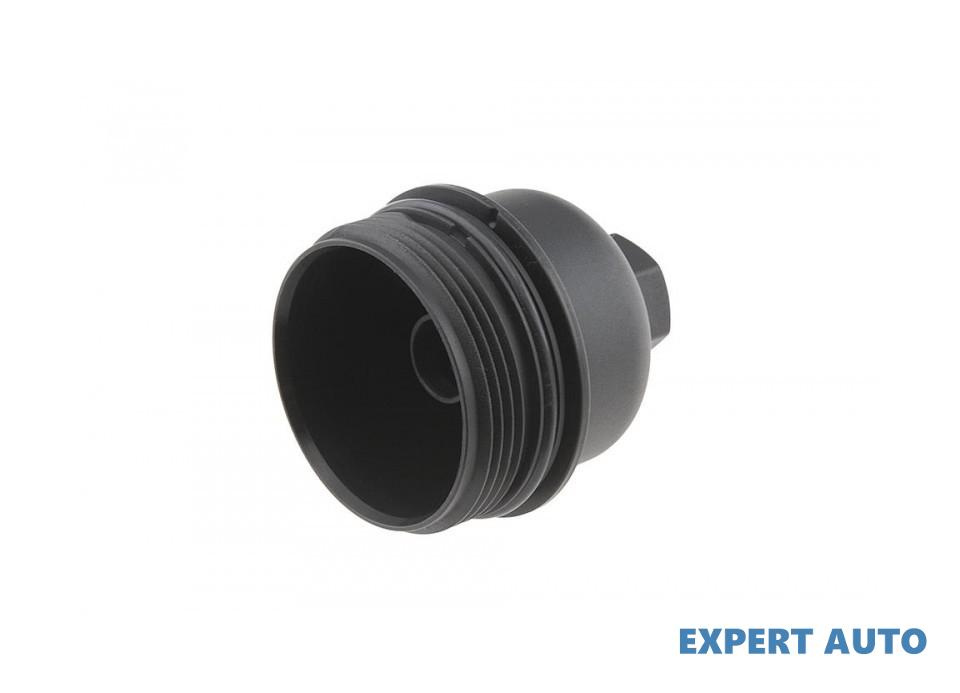 Capac baterie filtru ulei BMW 3 Gran Tur