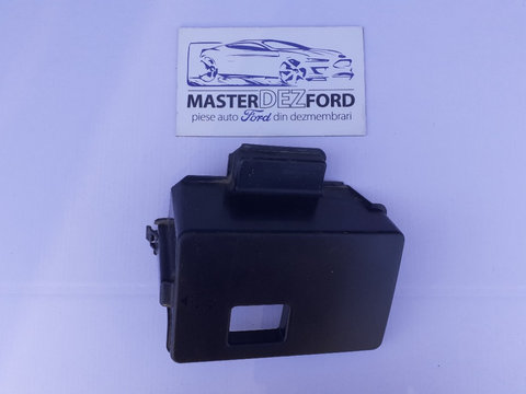 Capac baterie Ford Focus mk1 COD : 98AB-10A659-BG