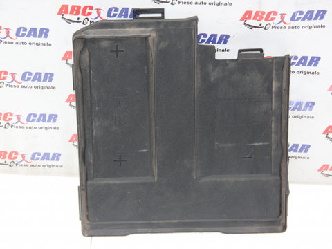 Capac baterie Ford Transit cod: BK2T-10N725-AEW 2014-prezent
