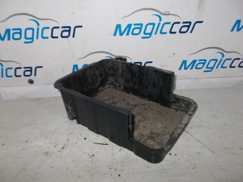 Capac baterie Honda CR-V 2 - - (2003 - 2006)