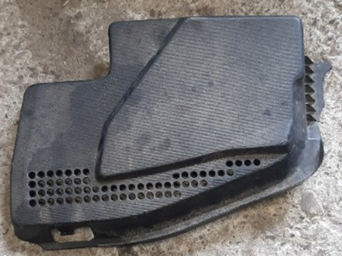 Capac baterie Renault Laguna II 2001 - 2007 