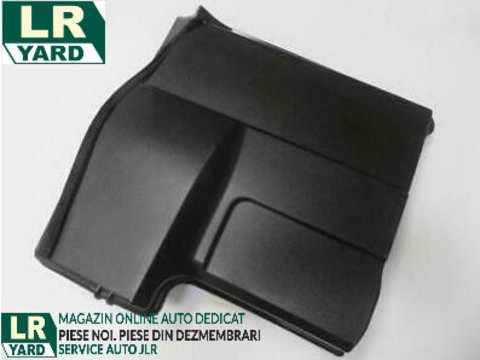 Capac baterie stanga pompa abs Land Rover Discovery 3 /Range Rover Sport DWN500032