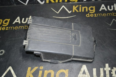 CAPAC BATERIE VOLKSWAGEN PASSAT B6 BERLINA 2006 2.