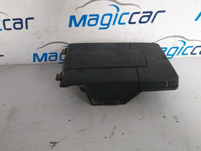 Capac baterie Volkswagen Tiguan Motorina - 3C09154