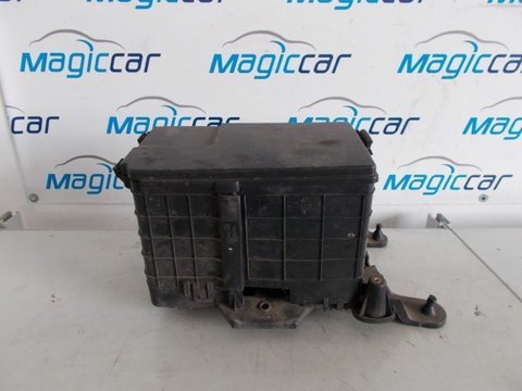 Capac baterie Volkswagen Touran Motorina - 1K0915335 B (2003 - 2010)