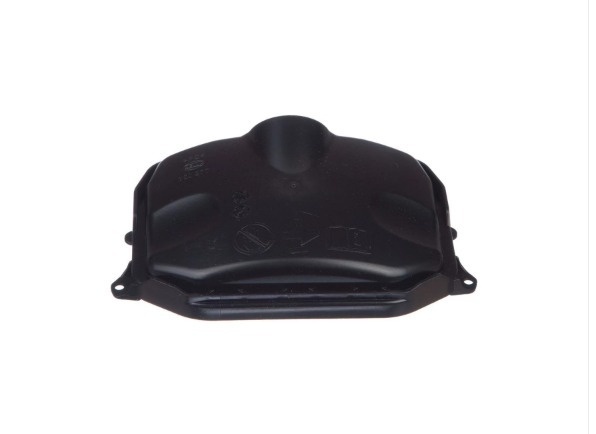 Capac bec faza scurta xenon Opel Astra H original GM