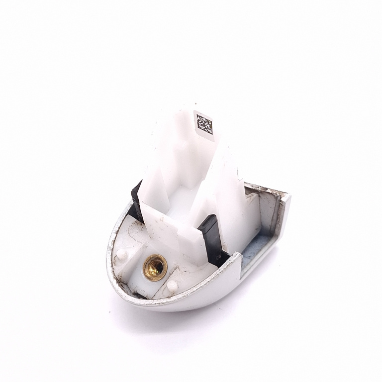 Capac BMW 3 Gran Turismo - F34 2011 - 20