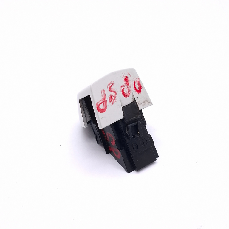 Capac BMW 3 Gran Turismo - F34 2011 - 2019 Motorina