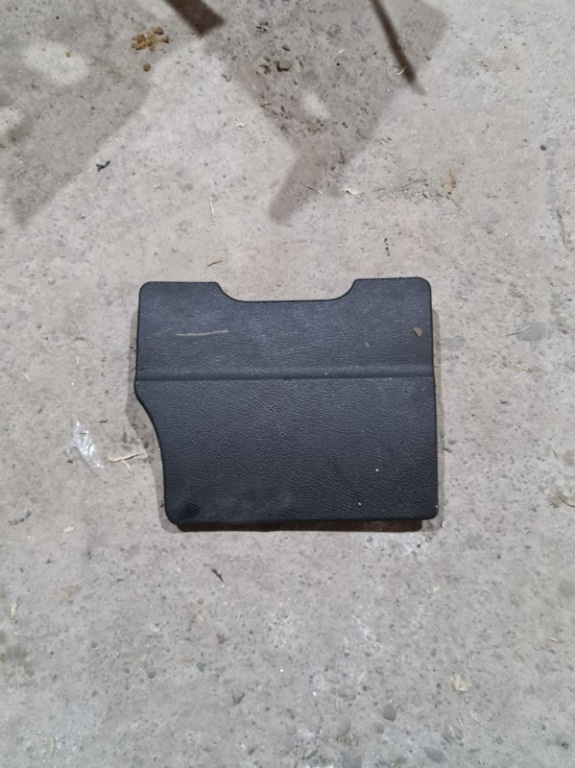 Capac Bord Opel Zafira A Cod 90590741LHD