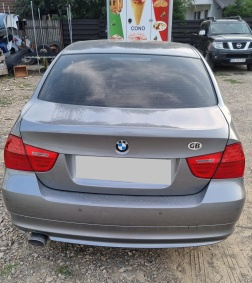 Capac Boxa 7130179 C138L1 7130179 BMW Se