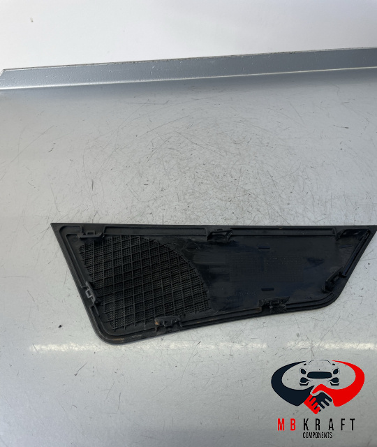 Capac boxa A2078270640 A 207 827 06 40 M