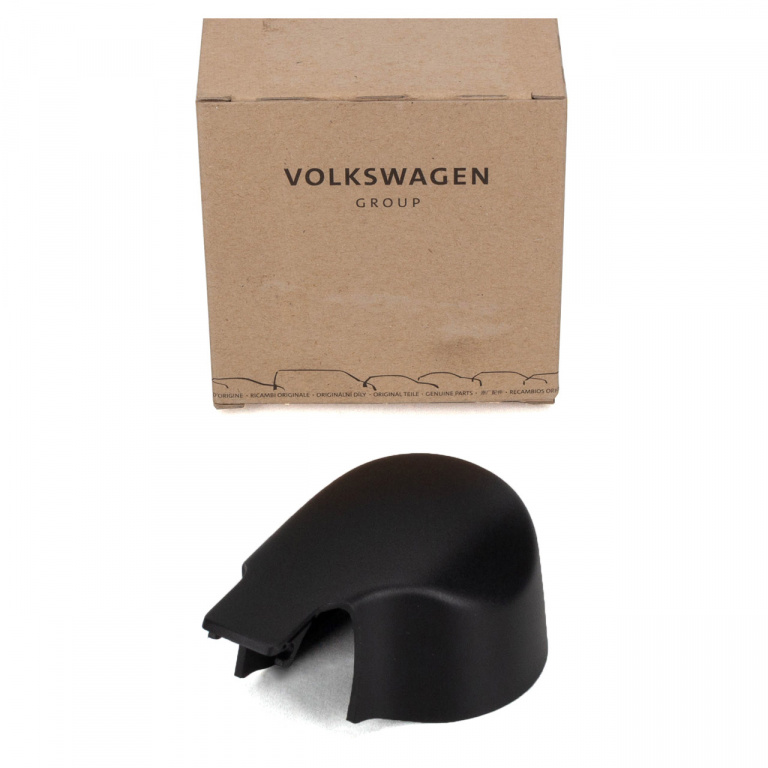 Capac Brat Stergator Luneta Oe Vag Seat Alhambra 2010→ 5K6955435