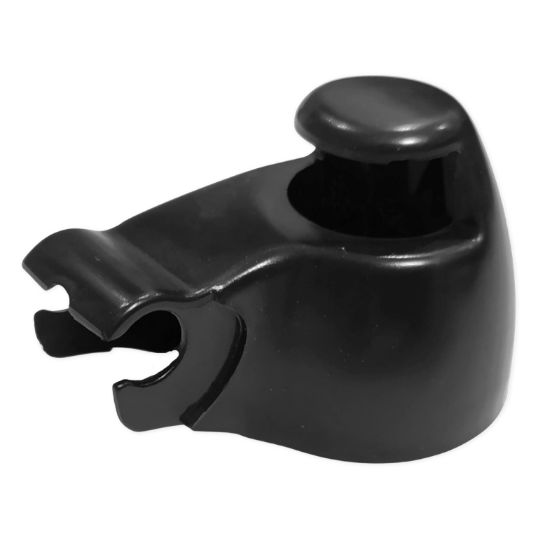 Capac Brat Stergator Luneta Oe Volkswagen Golf 4 1997-2005 7M395543501C