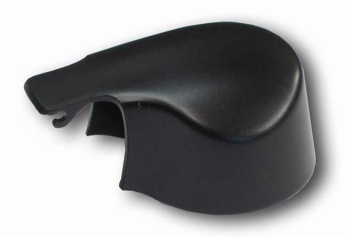 Capac brat stergator luneta Skoda Citigo Octavia 3 Vw Up Golf 6 Touran Seat Leon 2013- Mii 5K6955435