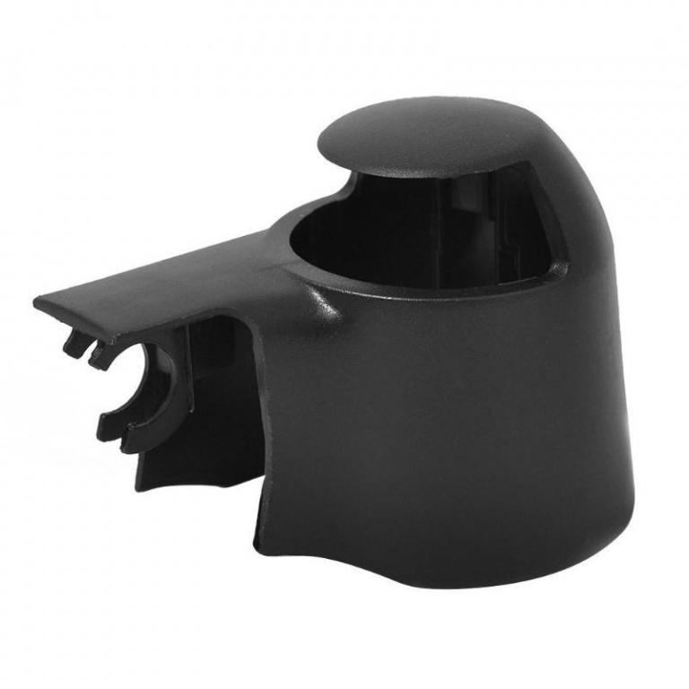 Capac Brat Stergator Luneta Stanga Am Volkswagen Transporter T6 2015→ 6Q6955435D