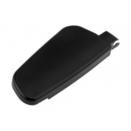 Capac brat stergator pentru MERCEDES M W164 2006-,KLASA G X164 2006-/DREPT/ 1648240049