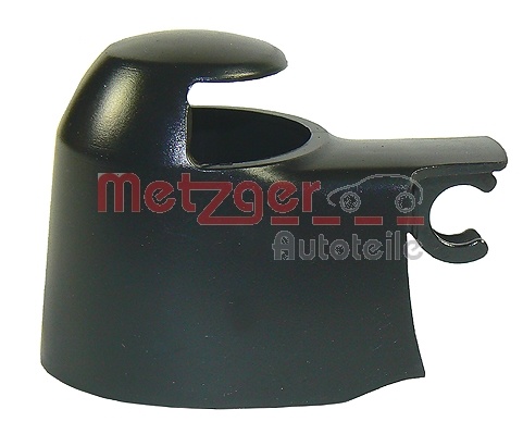 Capac Brat Stergator VW Passat B6 Variant Combi Break