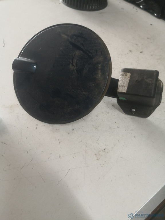 Capac / Buson rezervor OPEL ZAFIRA B (A05) [ 2005 - 2015 ] OEM 13214862