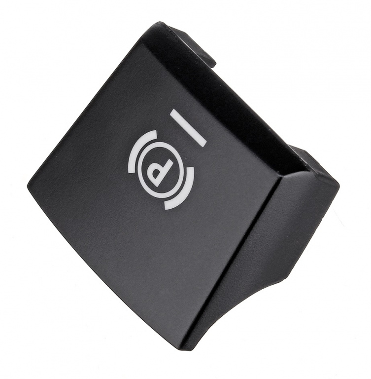 Capac Buton Frana De Mana Compatibil Bmw