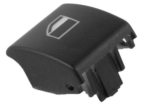 Capac Buton Geam Compatibil Bmw Seria 3 E46 2001-2004 C00121