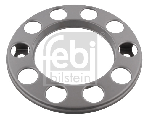 Capac butuc, Roata Febi Bilstein VOLVO FH II 2012-2022 - 02326