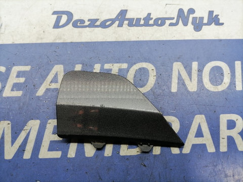 Capac cârlig remorcare dreapta Opel Zafira C 13300487 2009-2014
